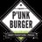 P'unk Burger